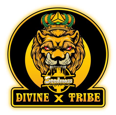 Several 10ths or more, you might have connection issues or a cup on its way out. . Divine tribe v5